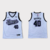 REGATA SACRAMENTO KINGS BRANCA