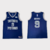 REGATA DETROIT PISTONS