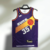 Phoenix Suns Durant