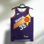 Phoenix Suns Durant