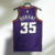 Phoenix Suns Durant - comprar online