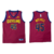 CLEVELAND VINHO 2023 - comprar online
