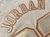 Chicago Bulls Gold - Shoop Online