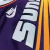 Phoenix Suns Durant - Shoop Online