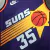 Phoenix Suns Durant na internet