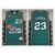 Imagem do Chicago Bulls All-star 96 Jordan