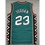 Chicago Bulls All-star 96 Jordan - comprar online