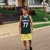 REGATA DALLAS VERDE - comprar online