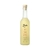VINAGRE DE VINO FINO TORRONTES- 365ML - ZUELO