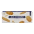 GALLETITAS DULCES CROCANTES CON MANTECA - 100G - JULES DESTROOPER