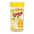 TE GRANULADO SABOR LIMON - 350G - EKLAND