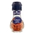 AJI PICANTE PEPPERONCINO TROZADO MOLINILLO - 20G - DROGHERIA