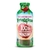 JUGO PRENSADO DE MANZANA - 250ML - FRUGGINA