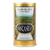 ACEITE DE OLIVA EXTRA VIRGEN - 500CM - YANCANELO