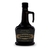 ACEITE DE OLIVA VIRGEN EXTRA PREMIUM BLEND- 500ML - OLIVA ILUSTRE
