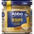 ARENQUE A LA MOSTAZA - 240G - ABBA