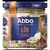 ARENQUE EN SALSA AGRIDULCE CON ARÁNDANOS - 240G - ABBA
