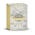 GRUYERE - 300G - FORMAGGE