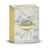GRUYERE - 300G - FORMAGGE