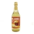 VINAGRE DE ARROZ - 595ML - WAN JA SHAN