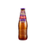 CERVEZA DE QUINUA - 330ML - CUSQUEÑA