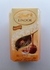 BOMBONES RELLENO DE DULCE DE LECHE - 200G - LINDT LINDOR