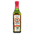 ACEITE DE OLIVA EXTRA VIRGEN - 500ML - YBARRA