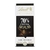 CHOCOLATE AMARGO 70% CACAO - 100G - LINDT EXCELLENCE