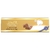 CHOCOLATE SEMIAMARGO CON LECHE - 300G - LINDT