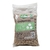 GARBANZOS ORGANICO - 500G - YIN YANG