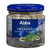ARENQUE MARINADO EN SALSA AGRIDULCE - 249G - ABBA