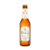 CERVEZA RUBIA - 330ML - BITBURGER