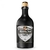 CERVEZA FUERTE RUBIA BOTELLA CERAMICA - 500ML - HERTOG JAN