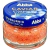 CAVIAR DE ARENQUE - 80G - ABBA