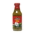 SALSA VERDE - 450GR - LA COSTEÑA