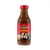 SALSA RANCHERA - 450GR - LA COSTEÑA