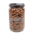 GRANOLA CON MIEL - 330GR - BEEPURE