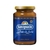 DULCE DE LECHE - 450GR - SAN IGNACIO