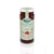 DULCE DE FRUTILLA LIGHT - 260GR - PATAGONIA BERRIES