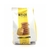 LEMON & GINGER - 180GR - BAKE LOVE KOO!