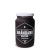 DULCE ARTESANAL ARÁNDANO - 450GR - BEEPURE