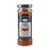 CONFITURA MANZANA Y CANELA APPLE & CINNAMON - 284GR - ST. DALFOUR