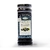 CONFITURA GROSELLA NEGRA BLACKCURRANT - 284GR - ST. DALFOUR