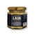 PASTA DE ACEITUNAS VERDES - 170GR - AVÍCOLA LAUR