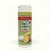 SAL DIET SABORIZADA LIMON - 70GR - DHARAM SINGH