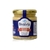 PATE DE SALMÓN - 170GR - BIVALVIA