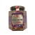 VIZCACHA AL ESCABECHE - 480GR - EL RINCÓN DE ARTURO