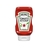 KETCHUP - 397GR - HEINZ