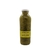 SWEET RELISH - 340GR - NARDA LEPES