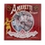 AMARETTI - 150GR - AMARETTI AUTENTICI